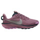 Nike Pegasus Trail 5